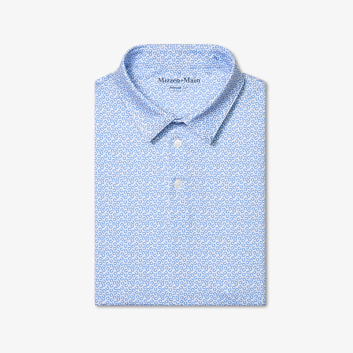 Versa SS Polo