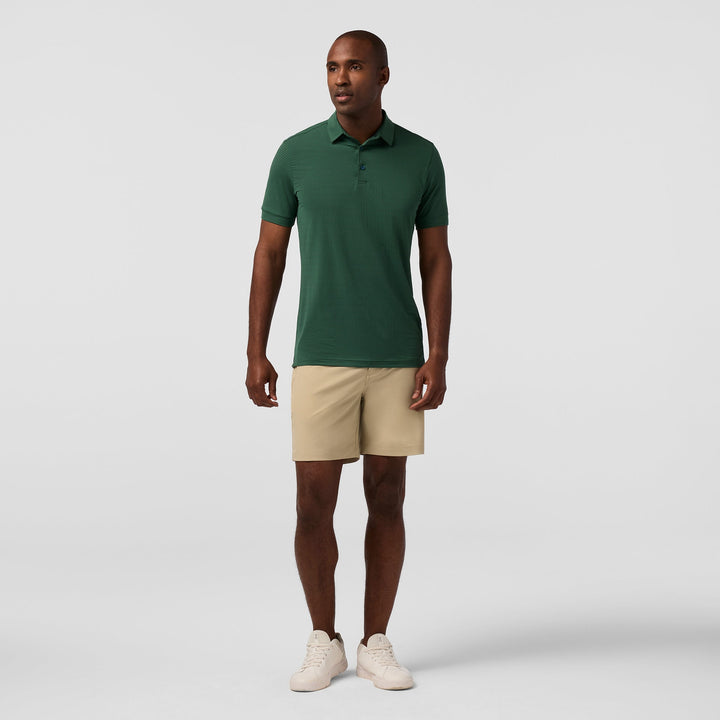 Copa SS Polo