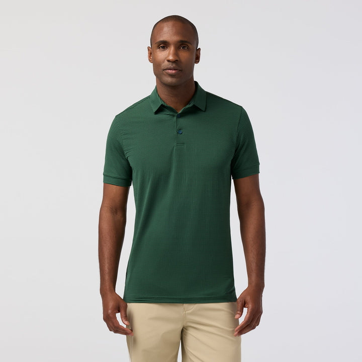Copa SS Polo