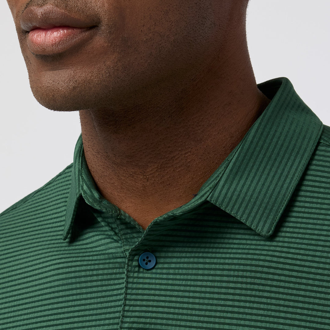 Copa SS Polo