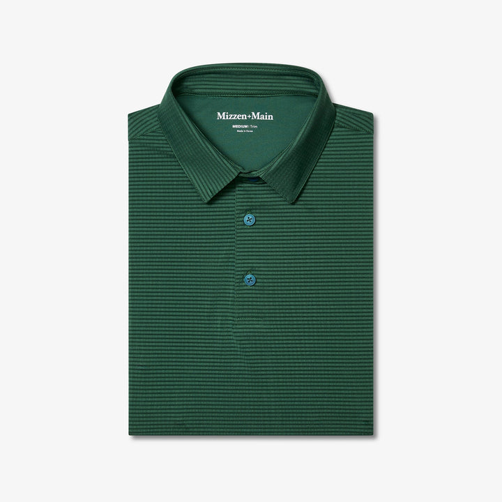 Copa SS Polo