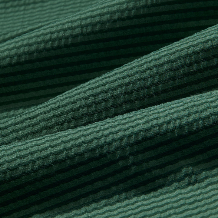 Copa SS Polo