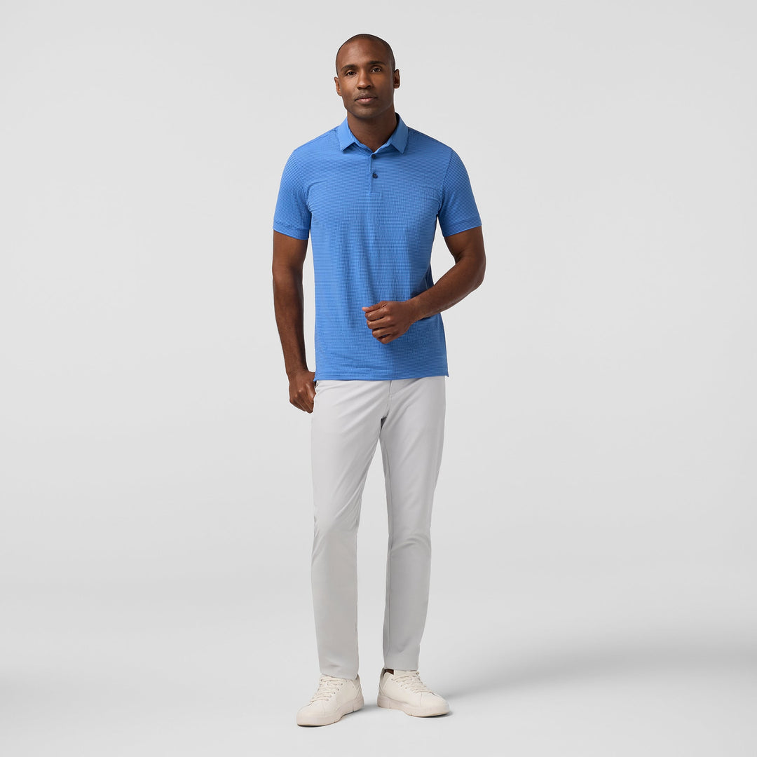 Copa SS Polo
