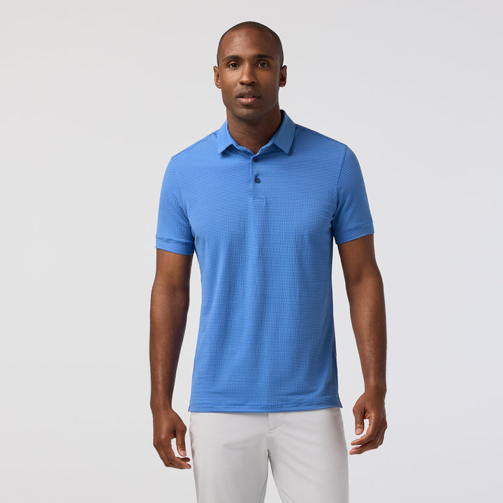 Copa SS Polo