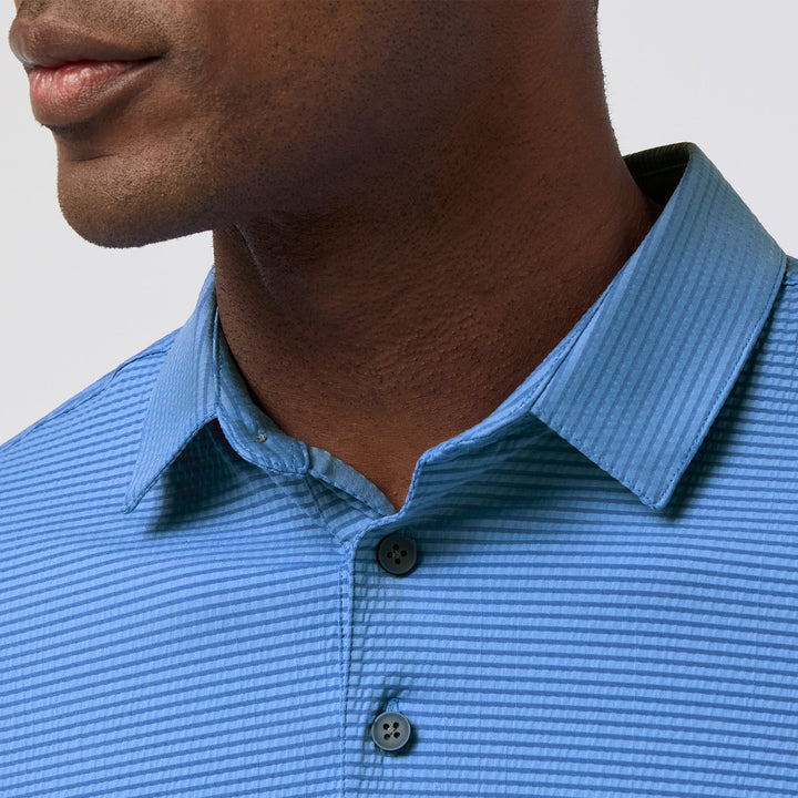 Copa SS Polo