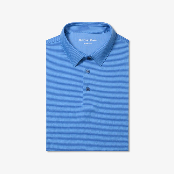 Copa SS Polo
