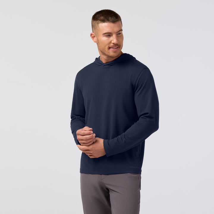 Knox Hoodie