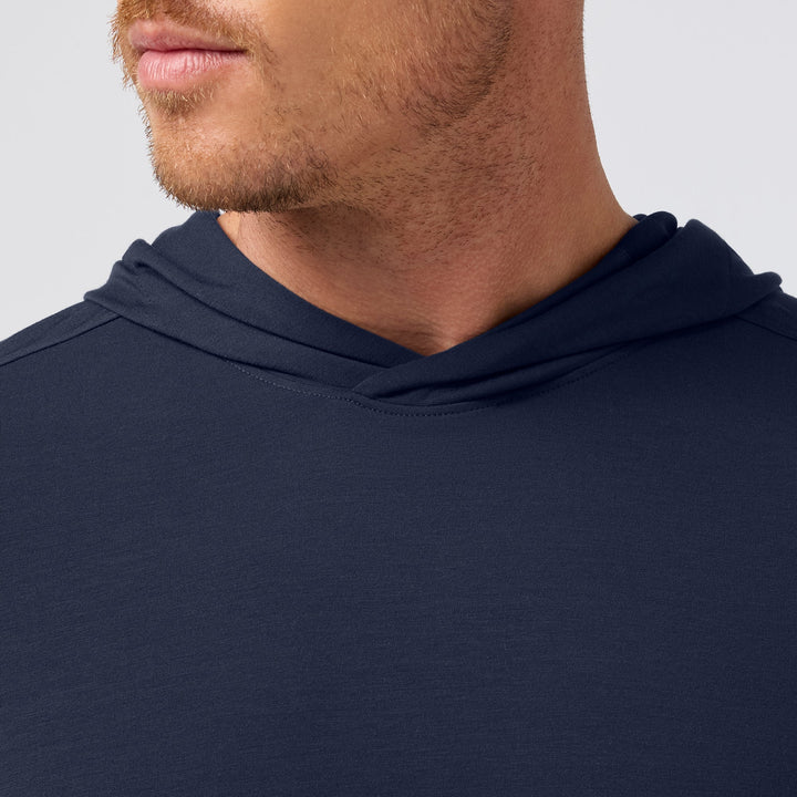 Knox Hoodie