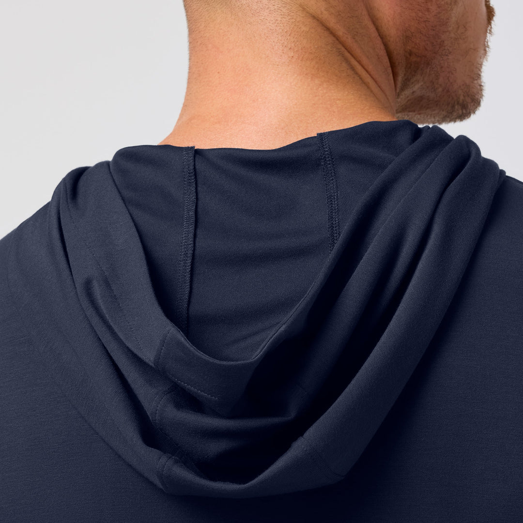 Knox Hoodie