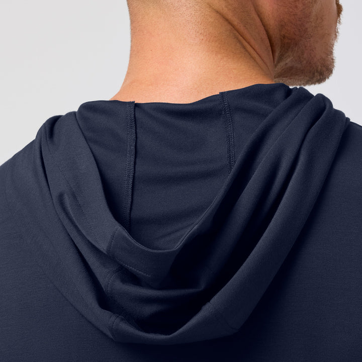 Knox Hoodie