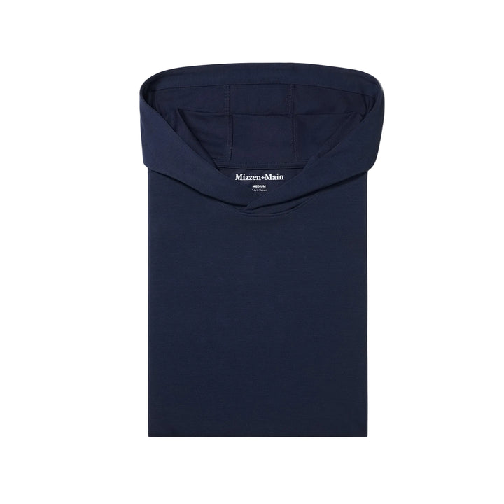 Knox Hoodie