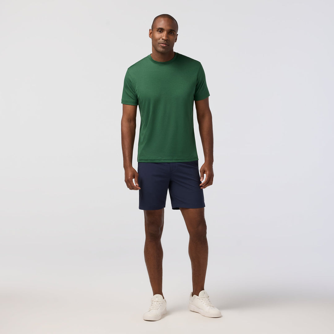 Palmer SS T-Shirt