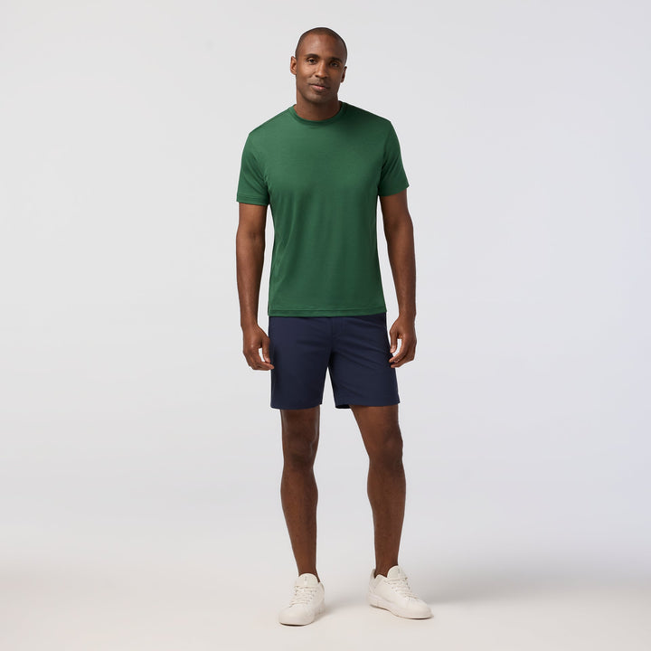 Palmer SS T-Shirt