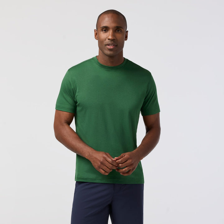 Palmer SS T-Shirt