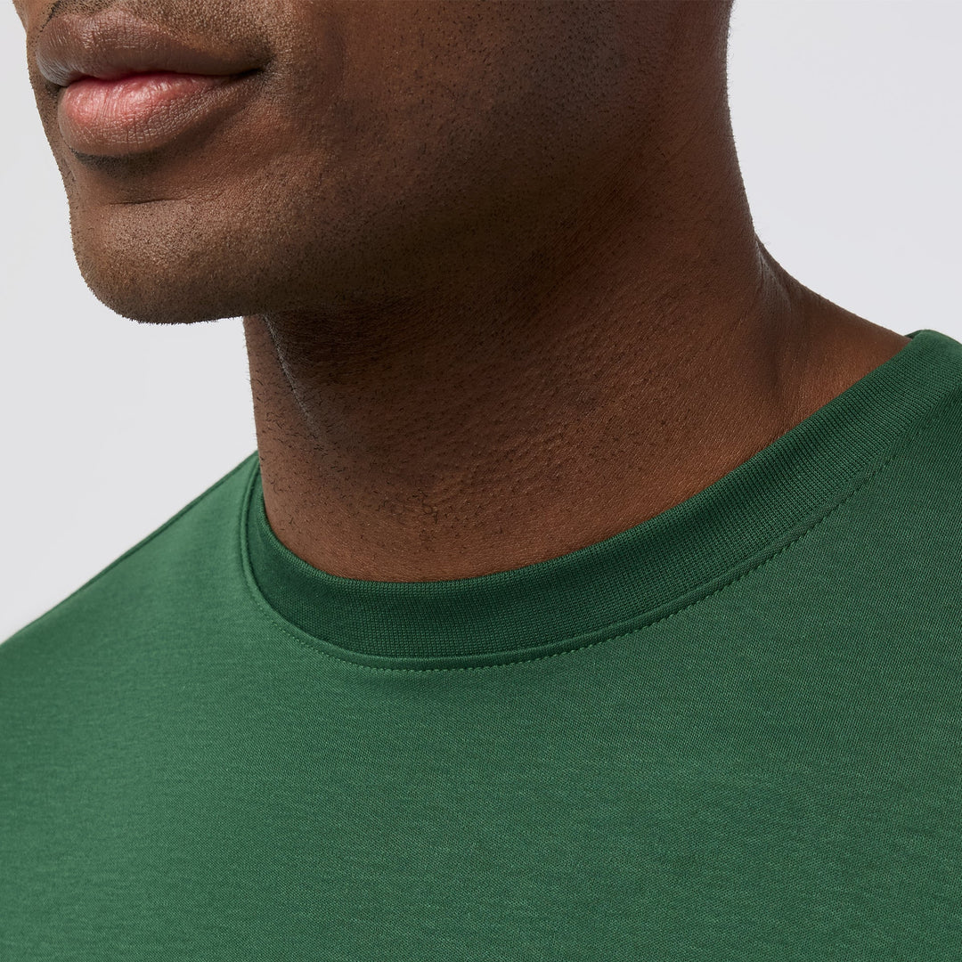 Palmer SS T-Shirt