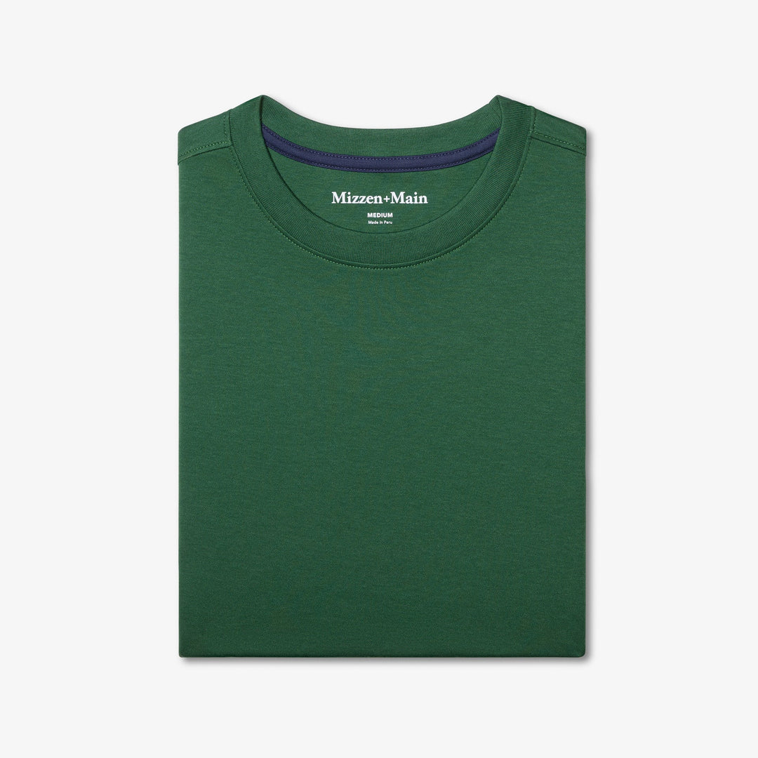 Palmer SS T-Shirt