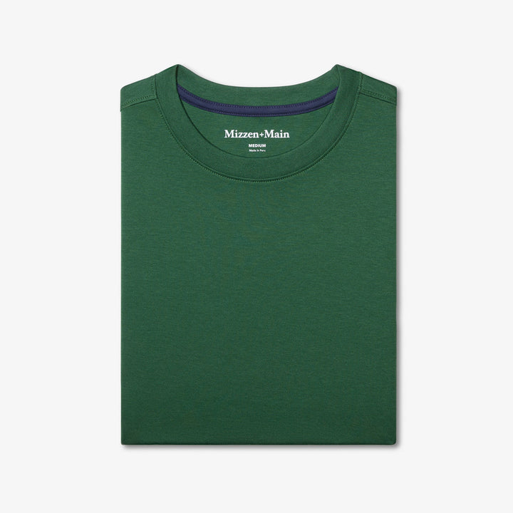 Palmer SS T-Shirt