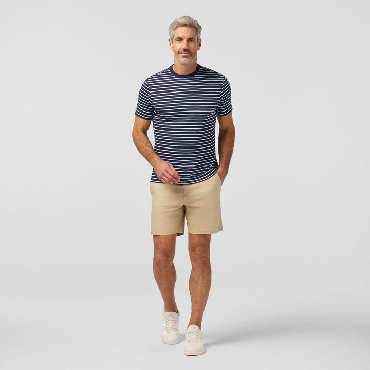 Palmer SS T-Shirt