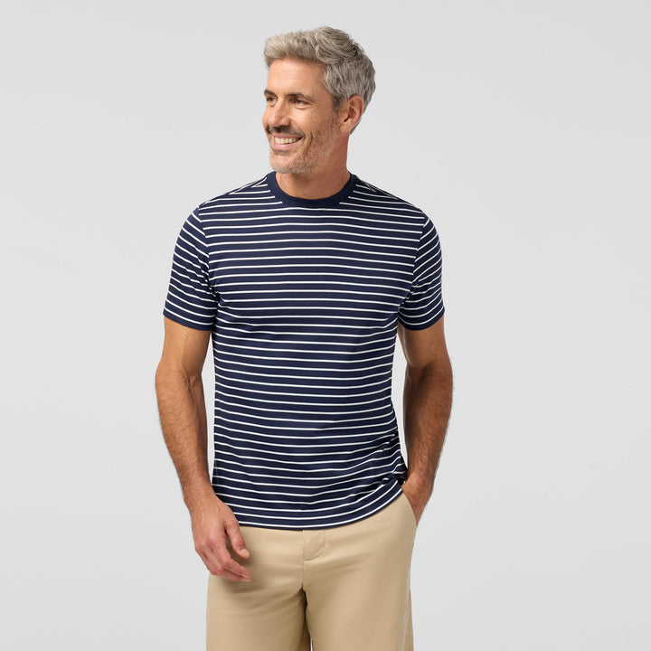 Palmer SS T-Shirt