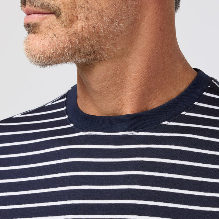 Palmer SS T-Shirt