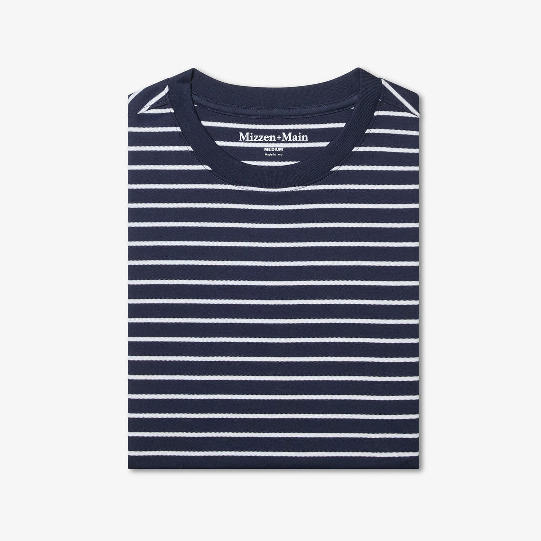 Palmer SS T-Shirt
