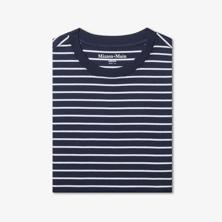Palmer SS T-Shirt