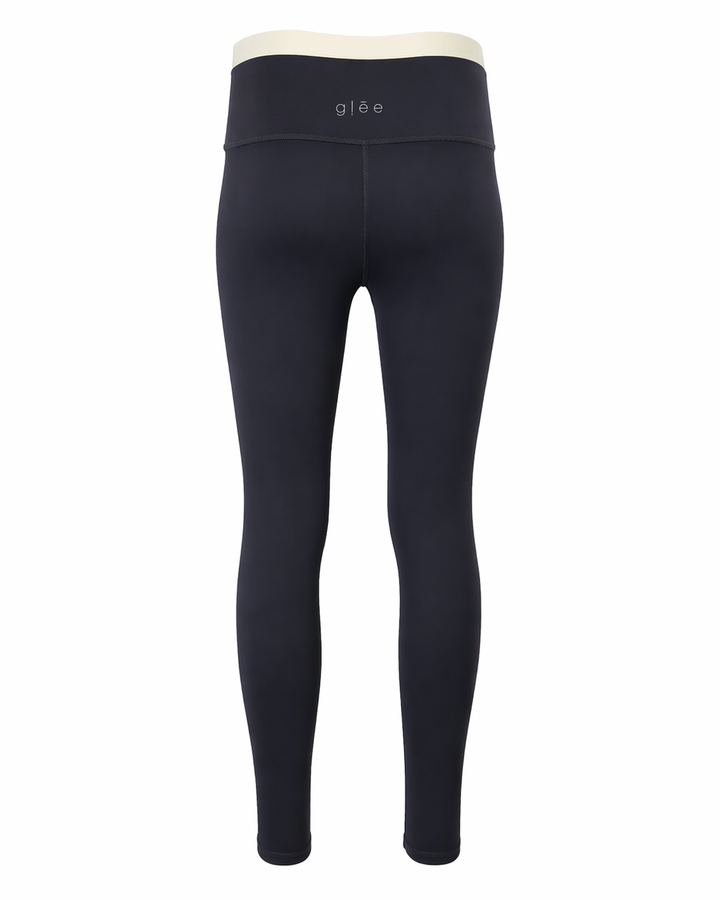 Tide Legging