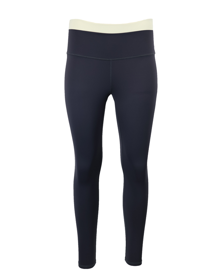 Tide Legging