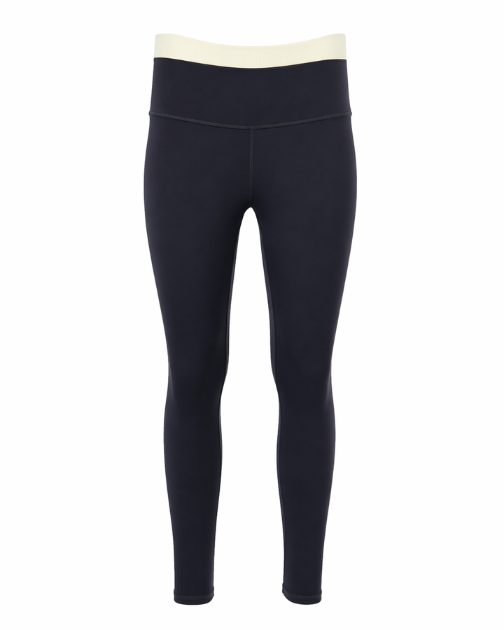 Tide Legging