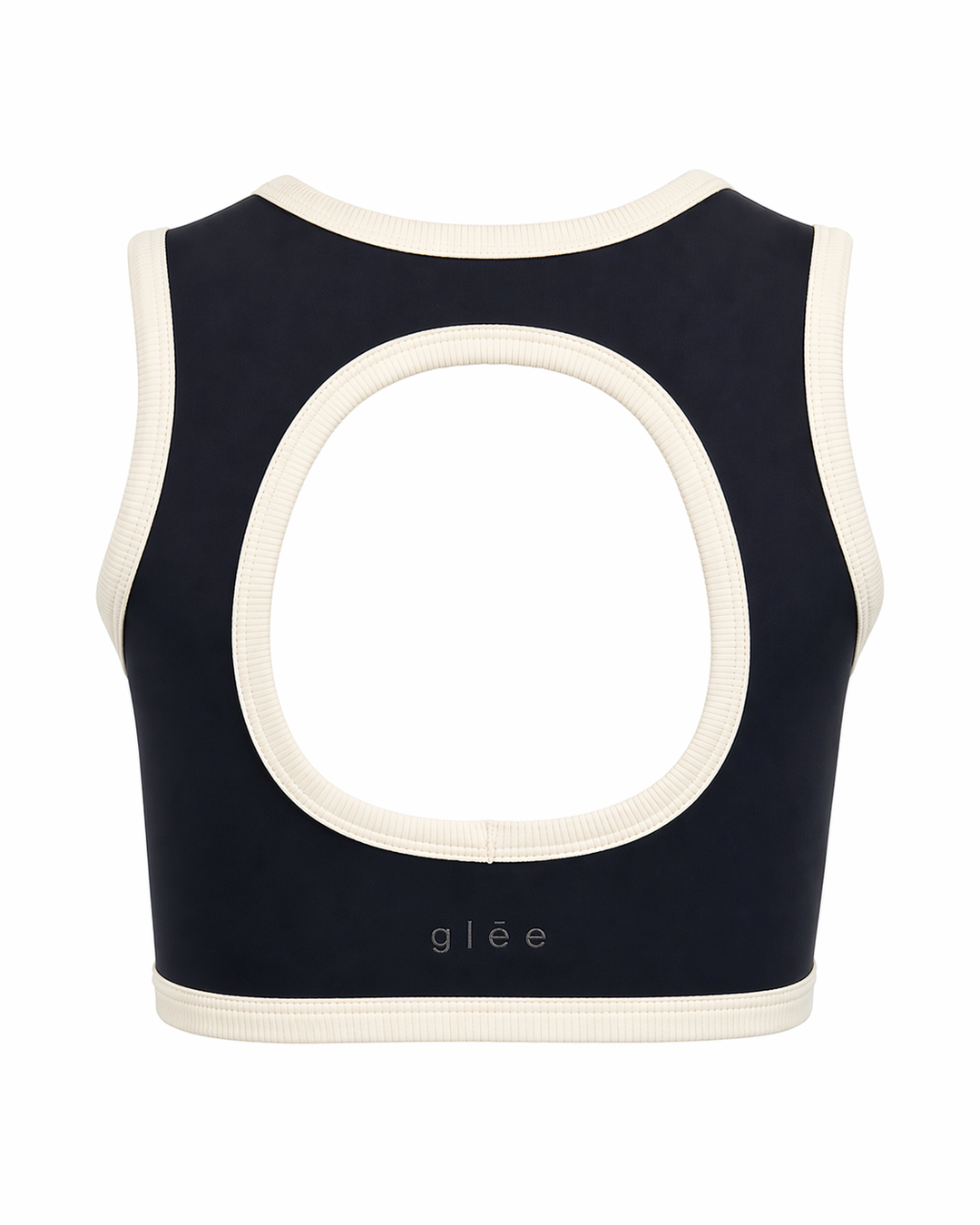 Tide Top