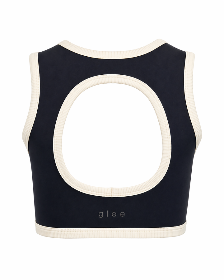 Tide Top
