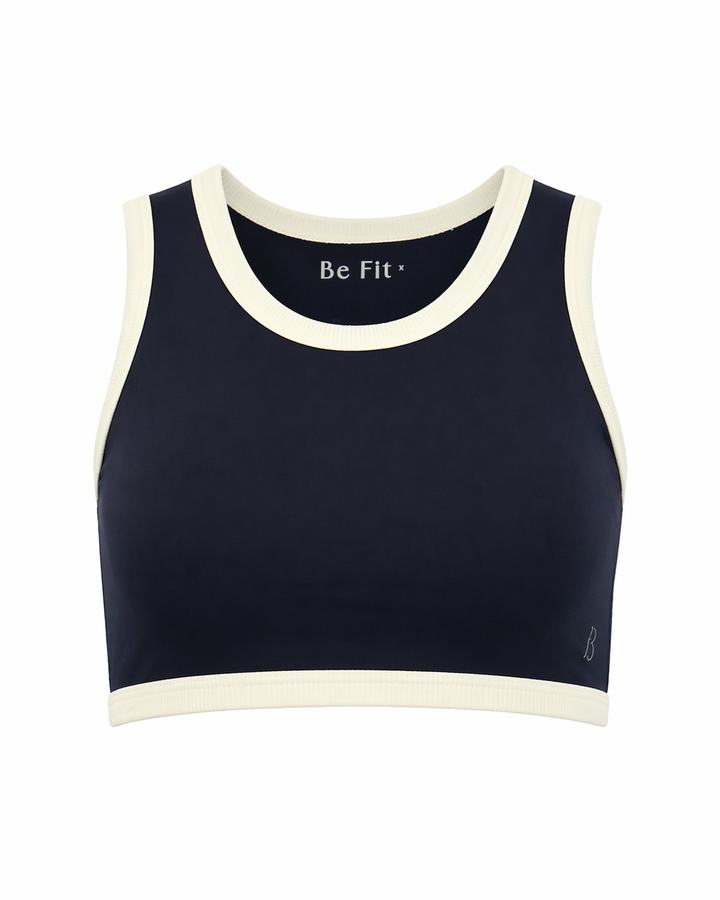 Tide Top