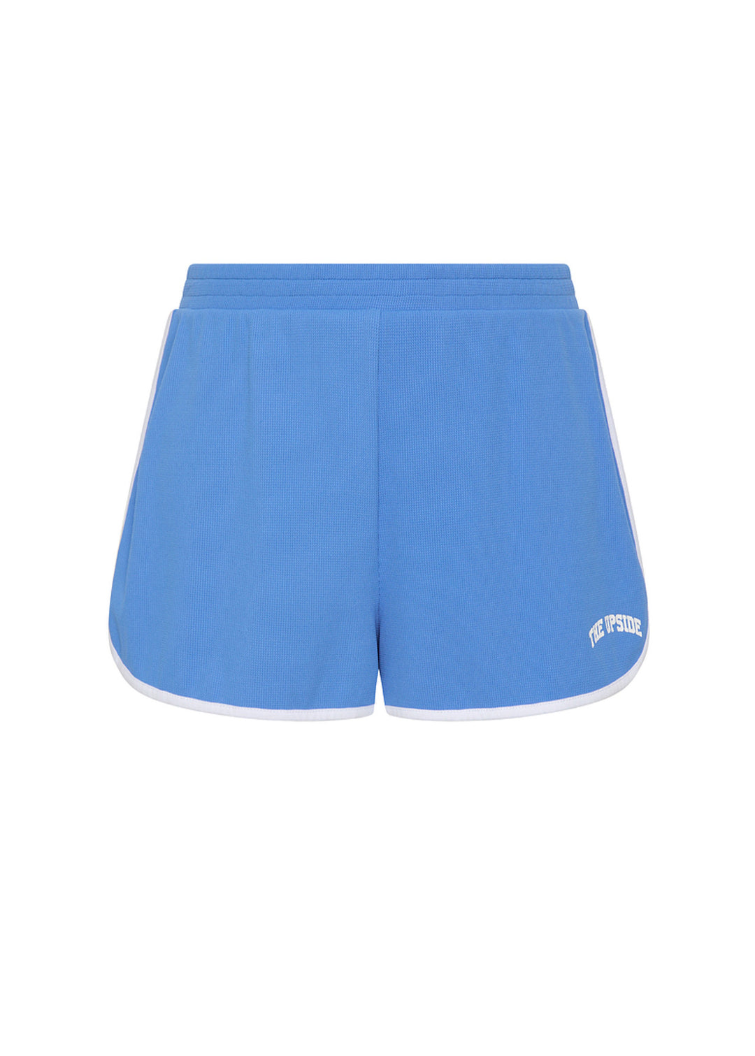 WRANGLER CALLIE SHORT