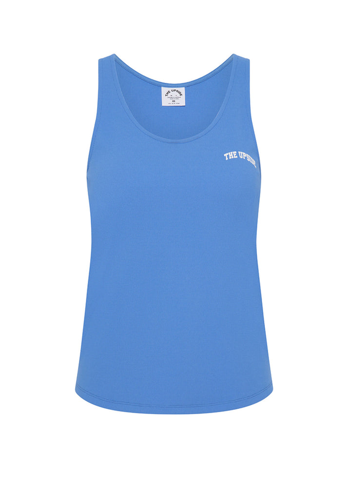 WRANGLER ISSY TANK TOP