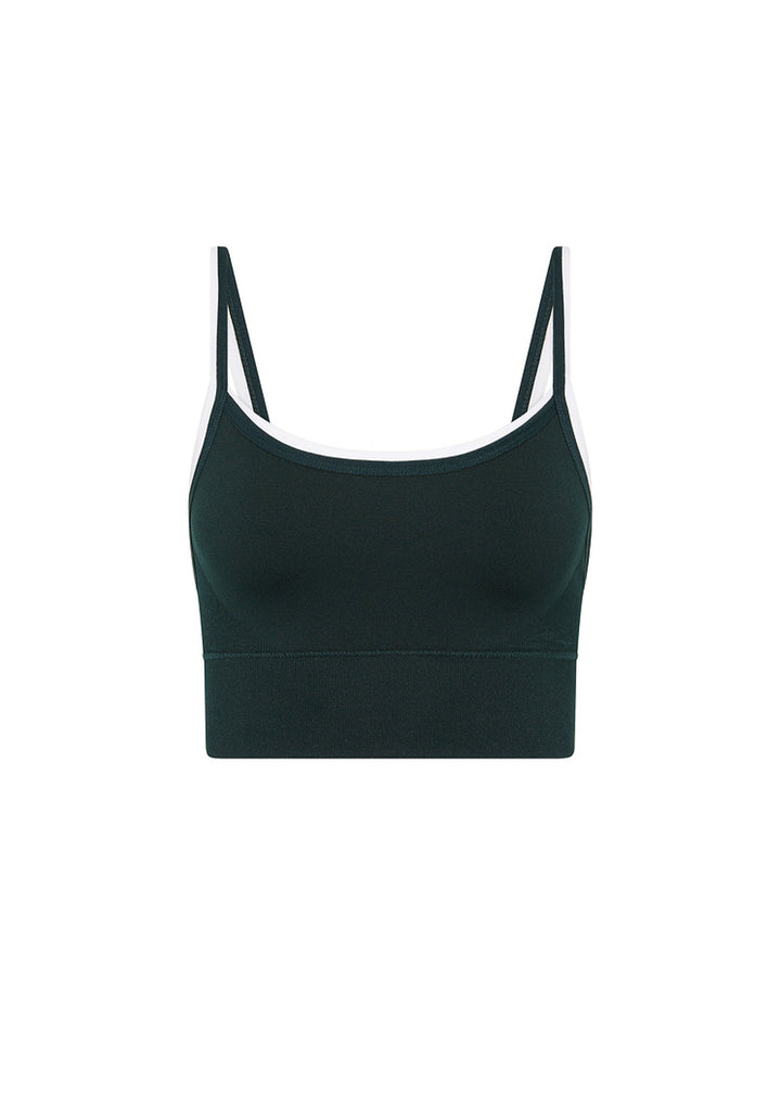 FORM SEAMLESS MADDIE BRA