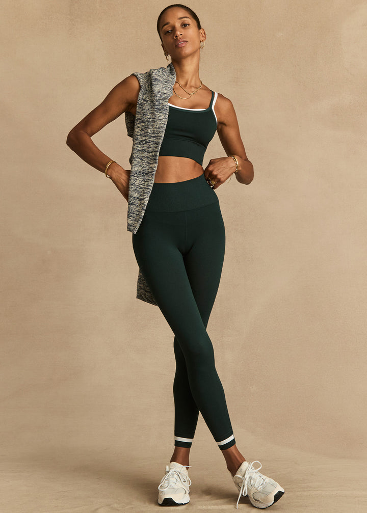 FORM SEAMLESS MADDIE BRA