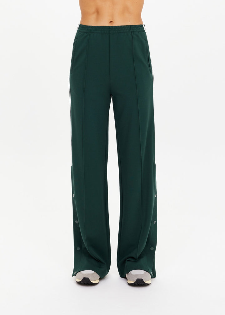 COBRA ZEPHYR WIDE LEG PANT