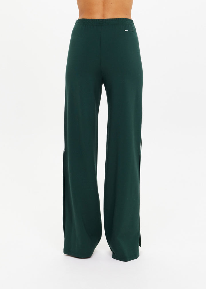 COBRA ZEPHYR WIDE LEG PANT