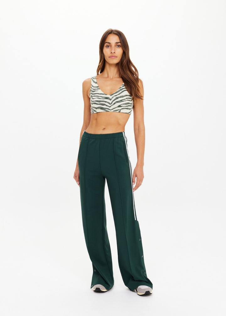 COBRA ZEPHYR WIDE LEG PANT
