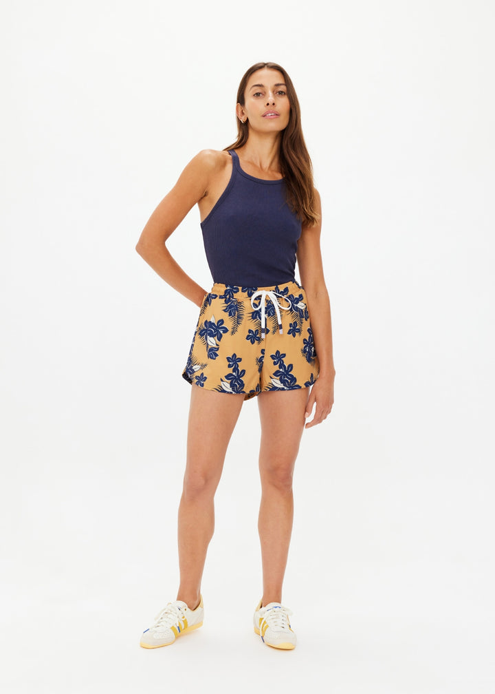 ARUBA BILLIE RUN SHORT