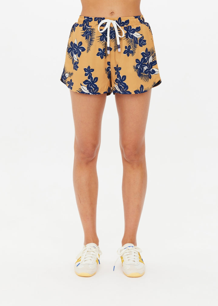 ARUBA BILLIE RUN SHORT