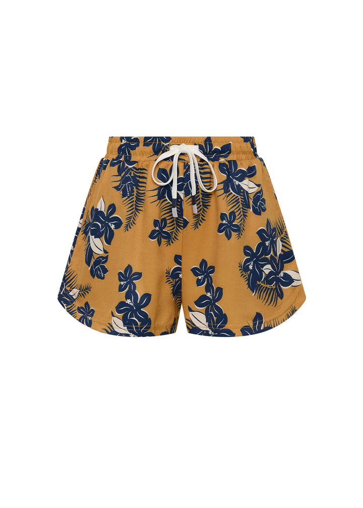 ARUBA BILLIE RUN SHORT