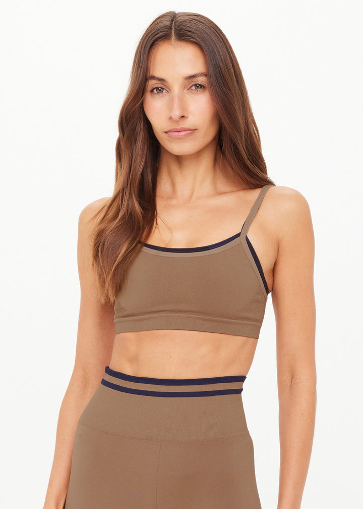 FORM SEAMLESS KELSEY BRA