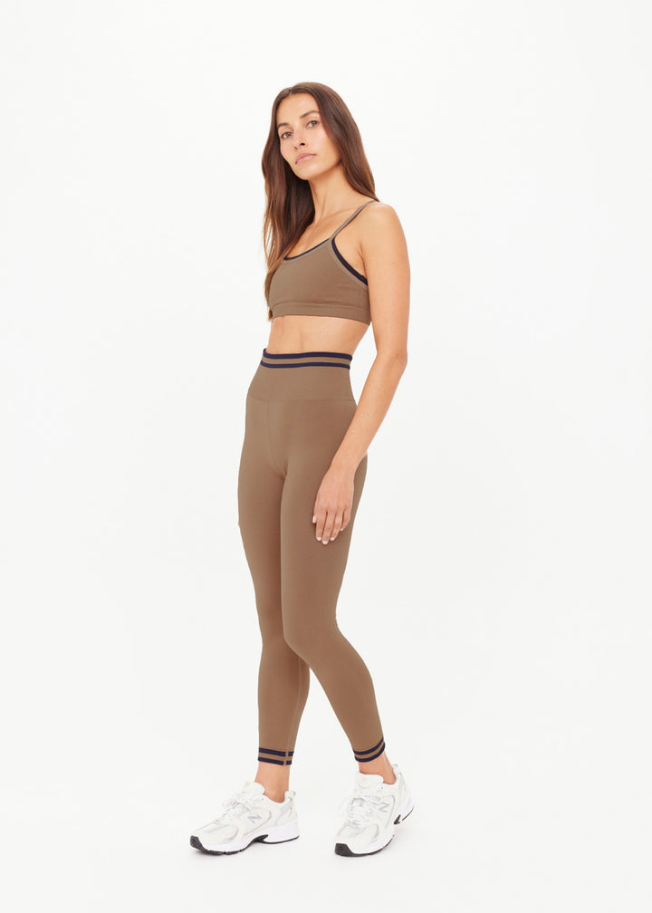 FORM SEAMLESS KELSEY BRA