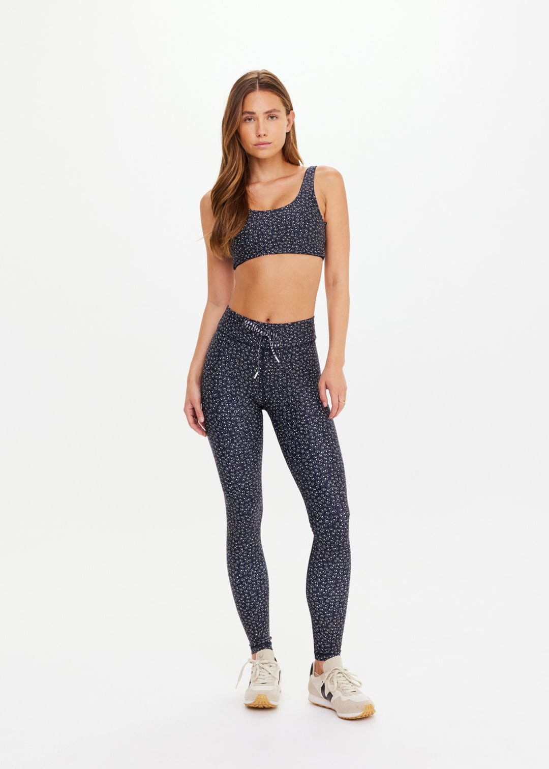 STARLET 28IN PANT