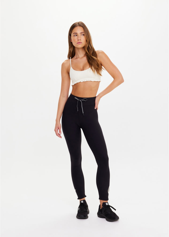 CELESTIA 25IN MIDI PANT