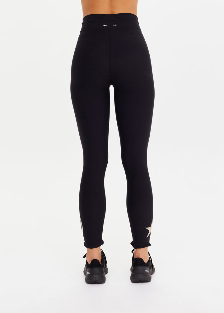 CELESTIA 25IN MIDI PANT