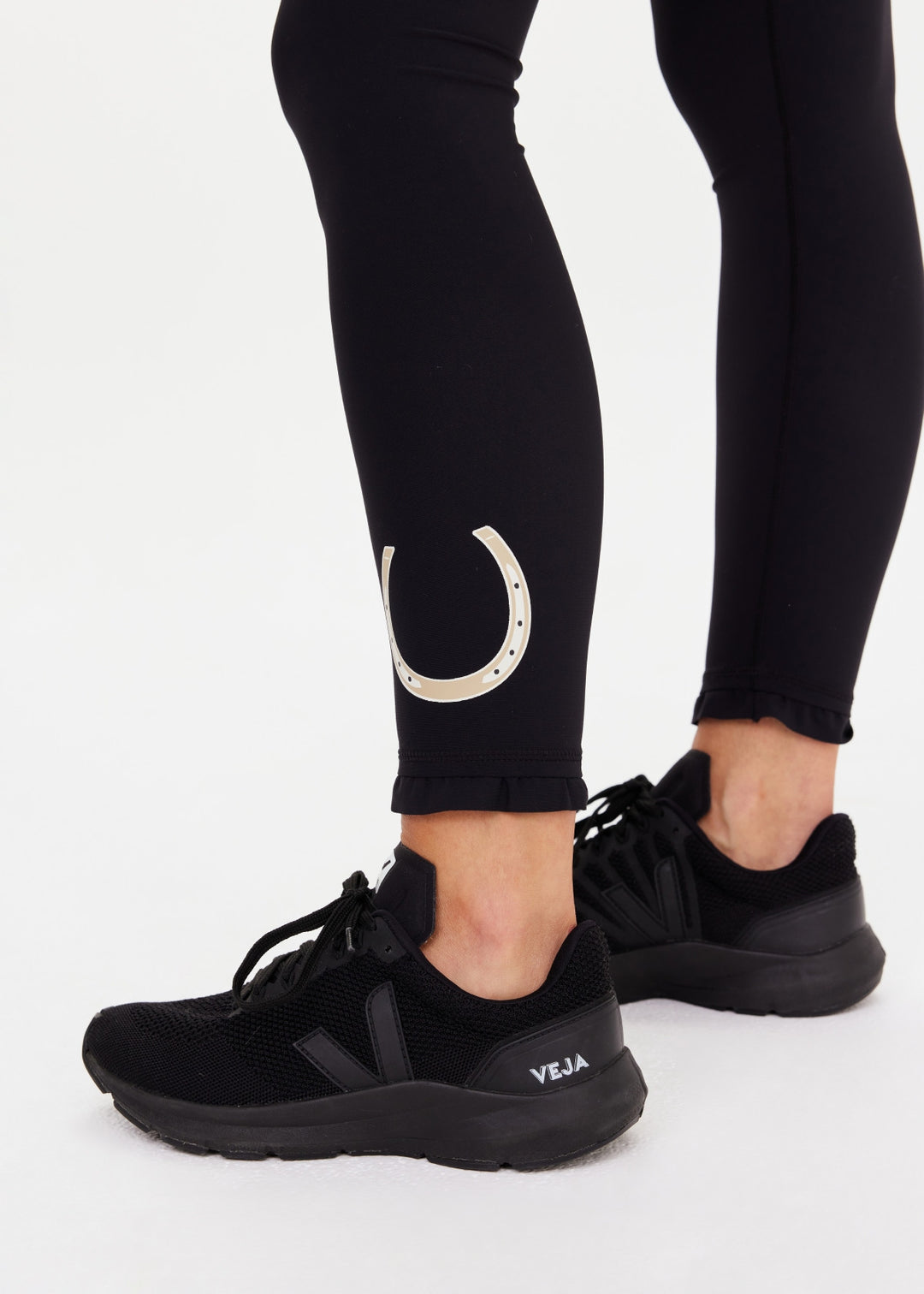 CELESTIA 25IN MIDI PANT