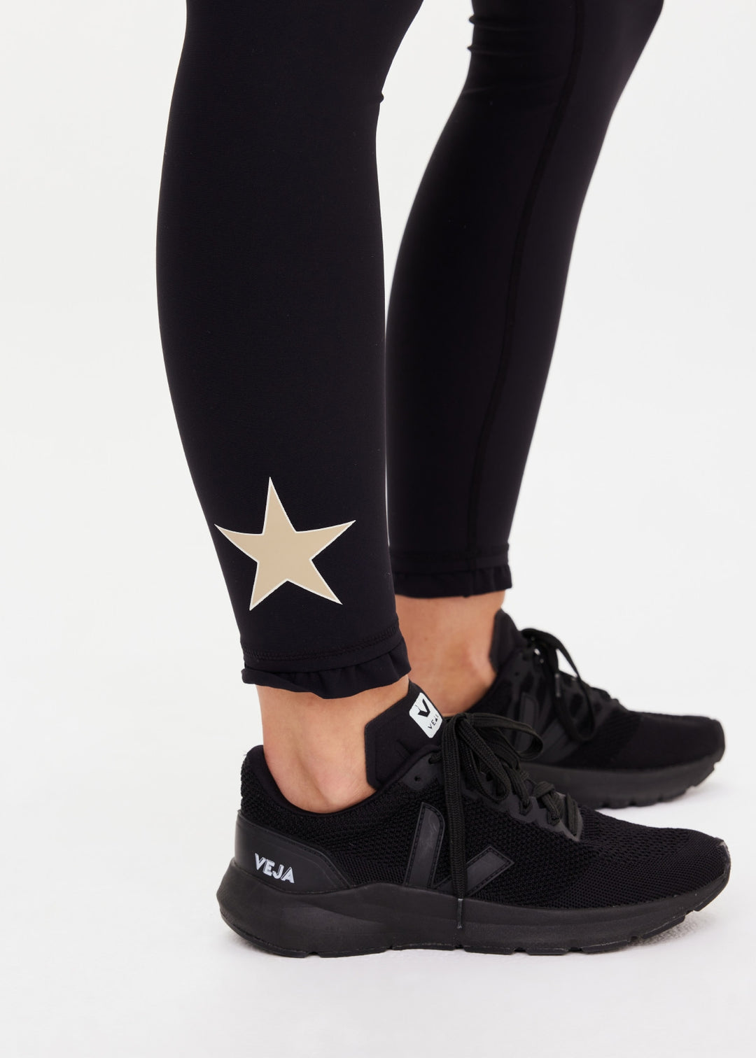 CELESTIA 25IN MIDI PANT