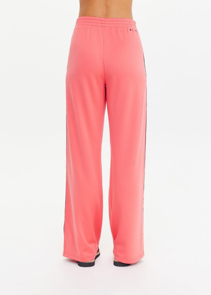 VOILA MARNIE WIDE LEG PANT